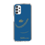 Slim Protection Case［ Nippon Broadcasting System - Show Up Nighter P05 ］