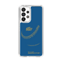 Slim Protection Case［ Nippon Broadcasting System - Show Up Nighter P05 ］