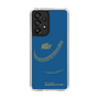 Slim Protection Case［ Nippon Broadcasting System - Show Up Nighter P05 ］