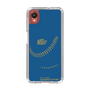 Slim Protection Case［ Nippon Broadcasting System - Show Up Nighter P05 ］
