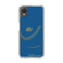 Slim Protection Case［ Nippon Broadcasting System - Show Up Nighter P05 ］