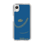 Slim Protection Case［ Nippon Broadcasting System - Show Up Nighter P05 ］