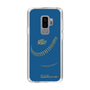 Slim Protection Case［ Nippon Broadcasting System - Show Up Nighter P05 ］