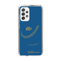 Slim Protection Case［ Nippon Broadcasting System - Show Up Nighter P05 ］