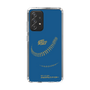 Slim Protection Case［ Nippon Broadcasting System - Show Up Nighter P05 ］