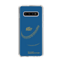 Slim Protection Case［ Nippon Broadcasting System - Show Up Nighter P05 ］