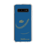 Slim Protection Case［ Nippon Broadcasting System - Show Up Nighter P05 ］