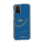 Slim Protection Case［ Nippon Broadcasting System - Show Up Nighter P05 ］