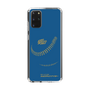 Slim Protection Case［ Nippon Broadcasting System - Show Up Nighter P05 ］