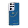 Slim Protection Case［ Nippon Broadcasting System - Show Up Nighter P05 ］
