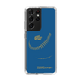 Slim Protection Case［ Nippon Broadcasting System - Show Up Nighter P05 ］