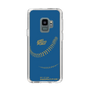 Slim Protection Case［ Nippon Broadcasting System - Show Up Nighter P05 ］