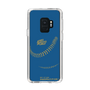 Slim Protection Case［ Nippon Broadcasting System - Show Up Nighter P05 ］