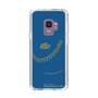 Slim Protection Case［ Nippon Broadcasting System - Show Up Nighter P05 ］