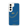Slim Protection Case［ Nippon Broadcasting System - Show Up Nighter P05 ］