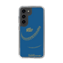 Slim Protection Case［ Nippon Broadcasting System - Show Up Nighter P05 ］