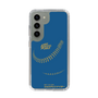 Slim Protection Case［ Nippon Broadcasting System - Show Up Nighter P05 ］