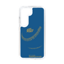 Slim Protection Case［ Nippon Broadcasting System - Show Up Nighter P05 ］