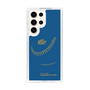 Slim Protection Case［ Nippon Broadcasting System - Show Up Nighter P05 ］