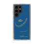 Slim Protection Case［ Nippon Broadcasting System - Show Up Nighter P05 ］