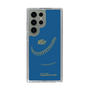 Slim Protection Case［ Nippon Broadcasting System - Show Up Nighter P05 ］