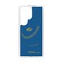 Slim Protection Case［ Nippon Broadcasting System - Show Up Nighter P05 ］