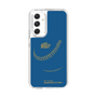 Slim Protection Case［ Nippon Broadcasting System - Show Up Nighter P05 ］