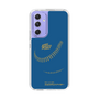 Slim Protection Case［ Nippon Broadcasting System - Show Up Nighter P05 ］