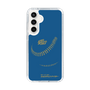 Slim Protection Case［ Nippon Broadcasting System - Show Up Nighter P05 ］