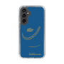 Slim Protection Case［ Nippon Broadcasting System - Show Up Nighter P05 ］