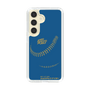 Slim Protection Case［ Nippon Broadcasting System - Show Up Nighter P05 ］