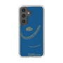Slim Protection Case［ Nippon Broadcasting System - Show Up Nighter P05 ］