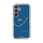 Slim Protection Case［ Nippon Broadcasting System - Show Up Nighter P05 ］
