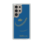 Slim Protection Case［ Nippon Broadcasting System - Show Up Nighter P05 ］