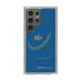 Slim Protection Case［ Nippon Broadcasting System - Show Up Nighter P05 ］