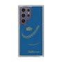 Slim Protection Case［ Nippon Broadcasting System - Show Up Nighter P05 ］