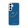 Slim Protection Case［ Nippon Broadcasting System - Show Up Nighter P05 ］