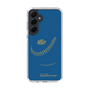 Slim Protection Case［ Nippon Broadcasting System - Show Up Nighter P05 ］