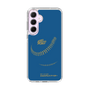 Slim Protection Case［ Nippon Broadcasting System - Show Up Nighter P05 ］