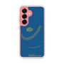 Slim Protection Case［ Nippon Broadcasting System - Show Up Nighter P05 ］