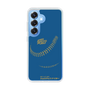 Slim Protection Case［ Nippon Broadcasting System - Show Up Nighter P05 ］