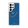 Slim Protection Case［ Nippon Broadcasting System - Show Up Nighter P05 ］