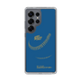 Slim Protection Case［ Nippon Broadcasting System - Show Up Nighter P05 ］