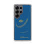 Slim Protection Case［ Nippon Broadcasting System - Show Up Nighter P05 ］