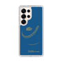 Slim Protection Case［ Nippon Broadcasting System - Show Up Nighter P05 ］