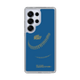 Slim Protection Case［ Nippon Broadcasting System - Show Up Nighter P05 ］
