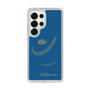 Slim Protection Case［ Nippon Broadcasting System - Show Up Nighter P05 ］