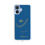 Slim Protection Case［ Nippon Broadcasting System - Show Up Nighter P05 ］