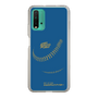Slim Protection Case［ Nippon Broadcasting System - Show Up Nighter P05 ］