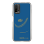 Slim Protection Case［ Nippon Broadcasting System - Show Up Nighter P05 ］
